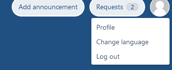 Screenshot 2024-01-19 at 10-06-59 PudoGlobal - Service project.png