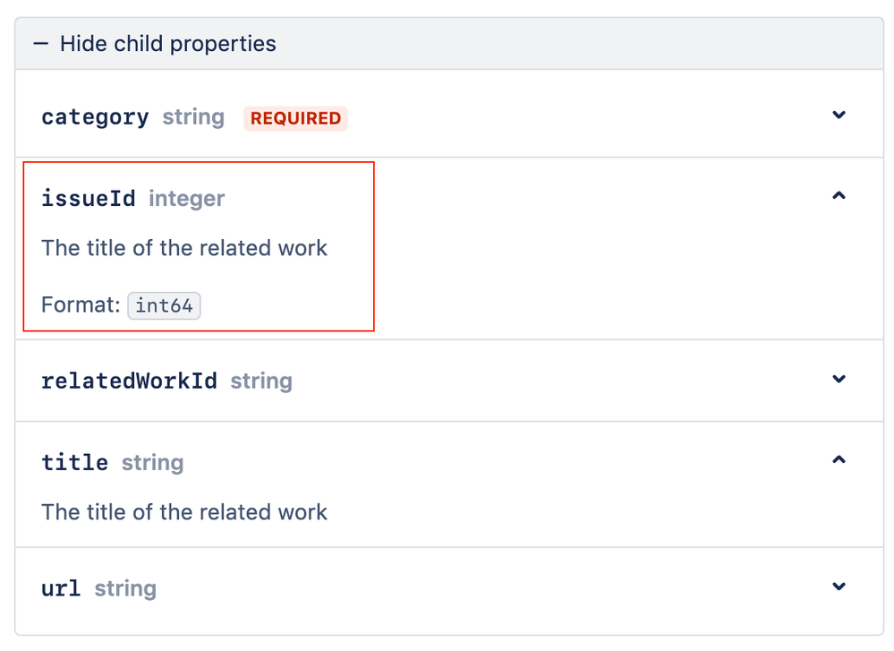 Screenshot 2024-01-19 at 09.17.14.png