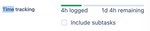 Screenshot 2024-01-19 at 09.34.57.png