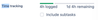 Screenshot 2024-01-19 at 09.34.57.png