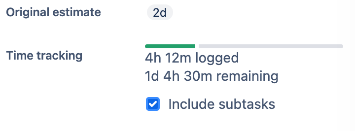 Screenshot 2024-01-19 at 09.34.28.png