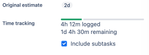 Screenshot 2024-01-19 at 09.34.28.png