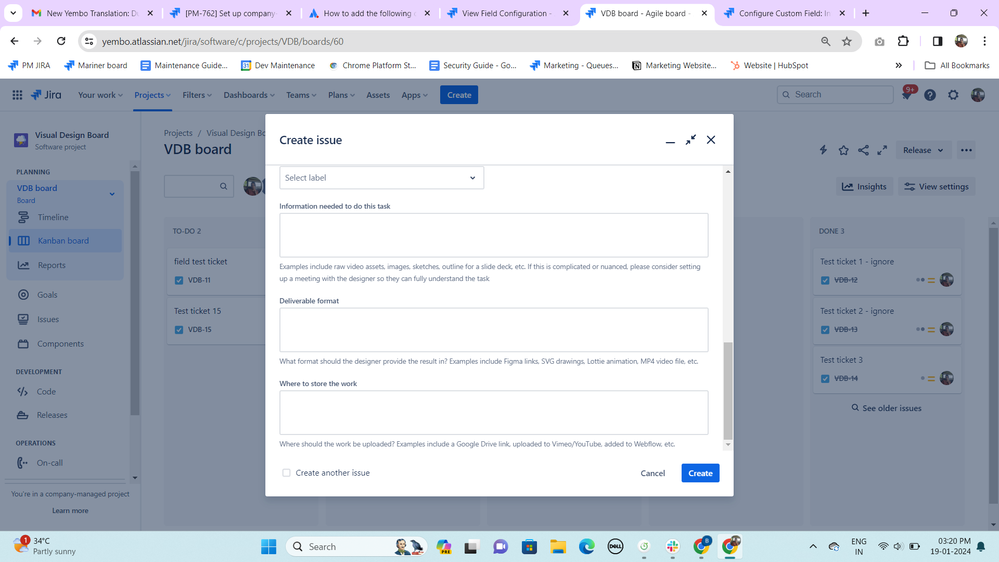 Screenshot (129).png