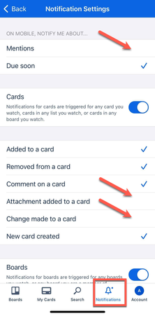 Mobile app notifications.png