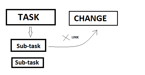 image (14).png