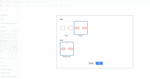 choose page.png