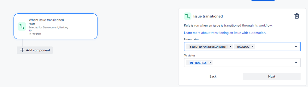 Screenshot 2024-01-19 142839.png