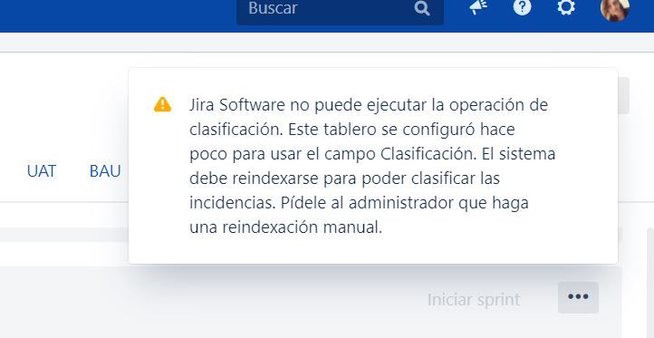 Error_Jira.JPG