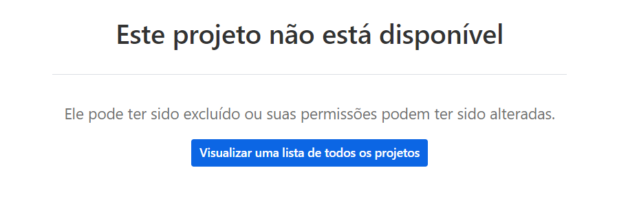 Captura de tela 2024-01-19 104115.png