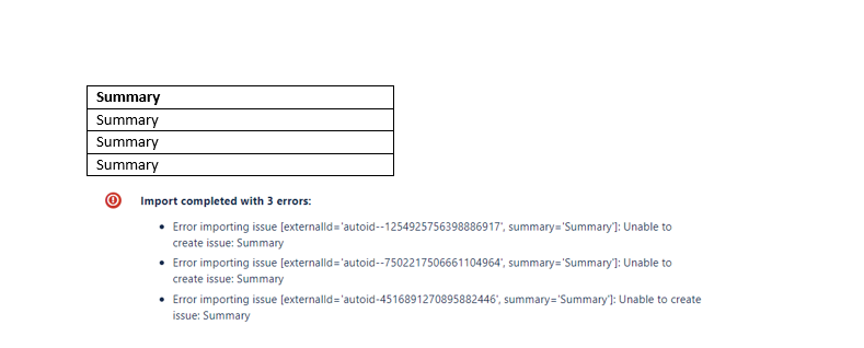 2024-01-19 09_37_53-import summary field error 20240119.png