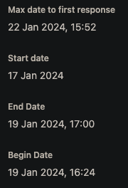 Screenshot 2024-01-19 at 16.27.53.png