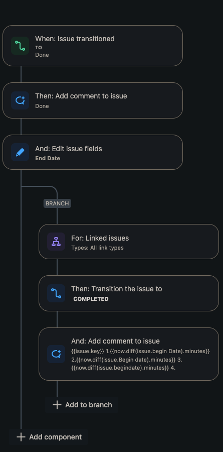 Screenshot 2024-01-19 at 16.26.30.png