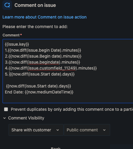 Screenshot 2024-01-19 at 16.25.52.png