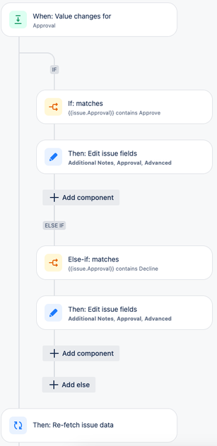 Screenshot 2024-01-19 at 7.34.12 AM.png