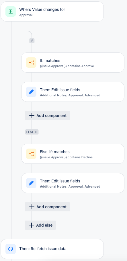 Screenshot 2024-01-19 at 7.34.12 AM.png