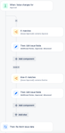 Screenshot 2024-01-19 at 7.34.12 AM.png