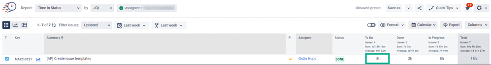 Знімок екрана 2024-01-19 о 17.40.41.png