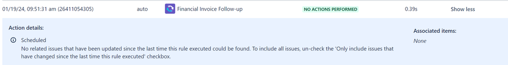no action performed.png