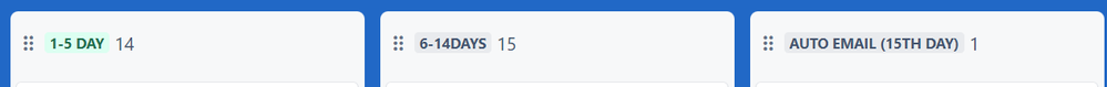 statuses.png