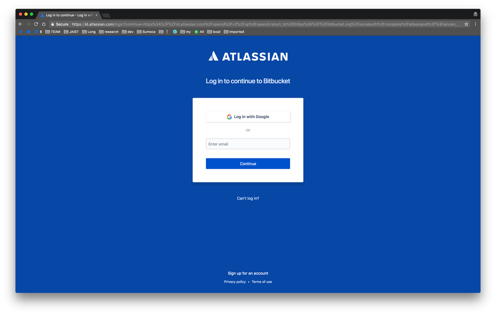 Screenshot 2018-08-22 14.18.25.png