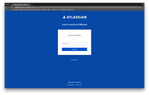 Screenshot 2018-08-22 14.18.25.png