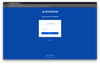 Screenshot 2018-08-22 14.18.25.png