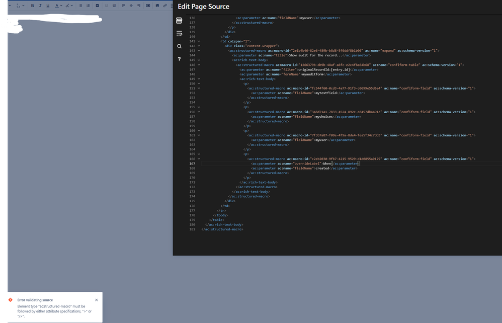 Screenshot 2024-01-19 145036.png
