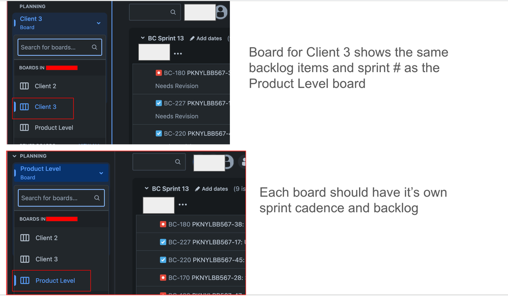 Screenshot 2024-01-19 at 3.21.54 PM.png