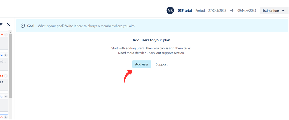 Untitled design (11)-20231027-123329.png