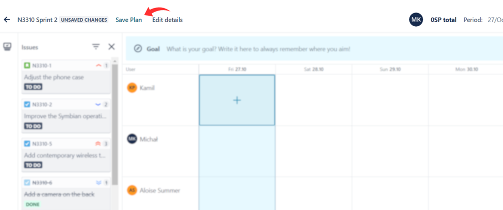 Untitled design (13)-20231027-124239.png