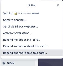 Slack.jpg
