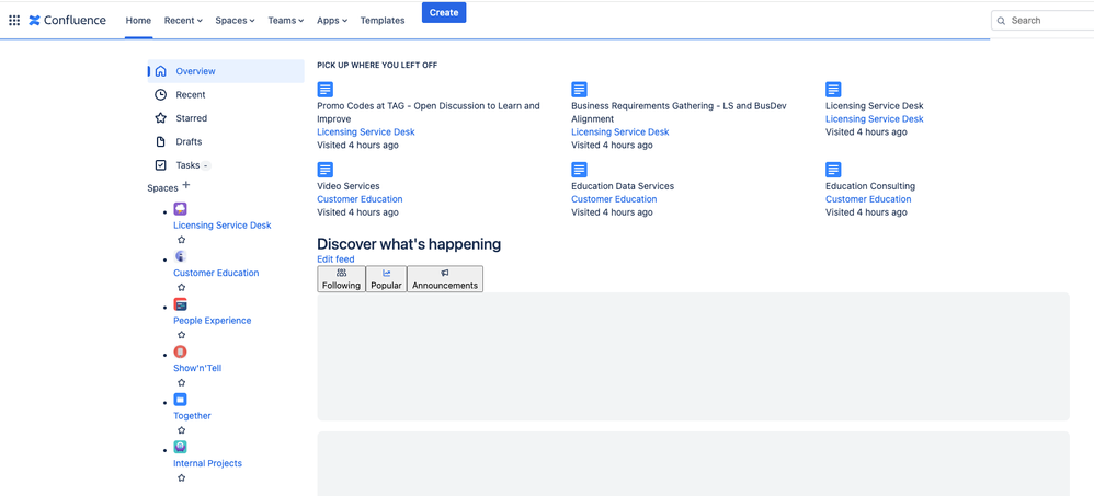 confluence screenshot.png