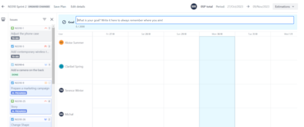 Untitled design (26)-20231030-115326.png