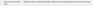 Screen Shot 2018-08-22 at 2.40.11 PM.png