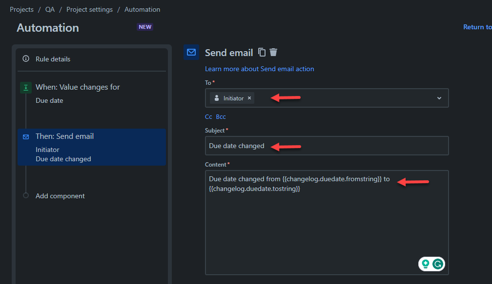 Jira automation due date.png