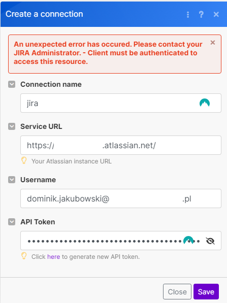 config_make_error.png