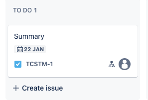 Screenshot 2024-01-20 at 12.26.33 PM.png