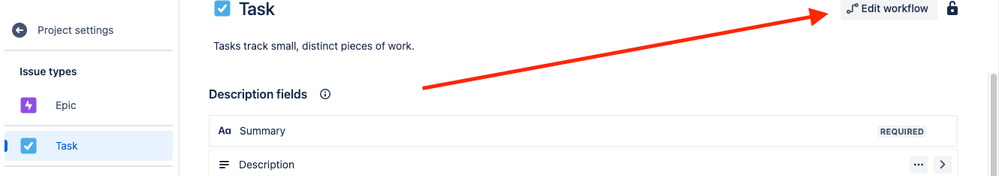 Screenshot 2024-01-20 at 12.38.29 PM.png