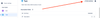 Screenshot 2024-01-20 at 12.38.29 PM.png