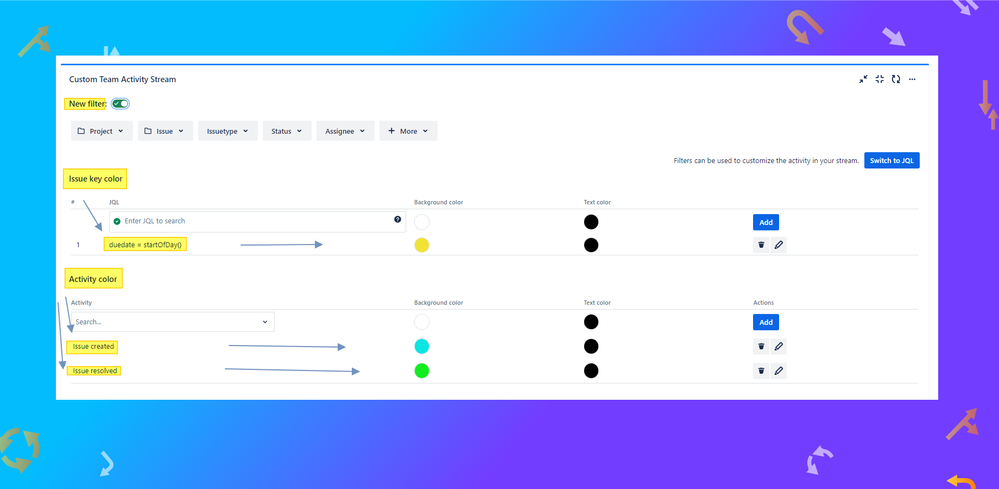 custom team activity stream media2.png