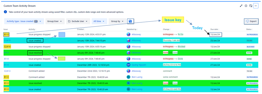 custom team activity stream listig 4.png