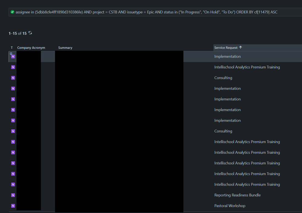 Screenshot 2024-01-22 084633.png