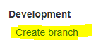create branch.PNG