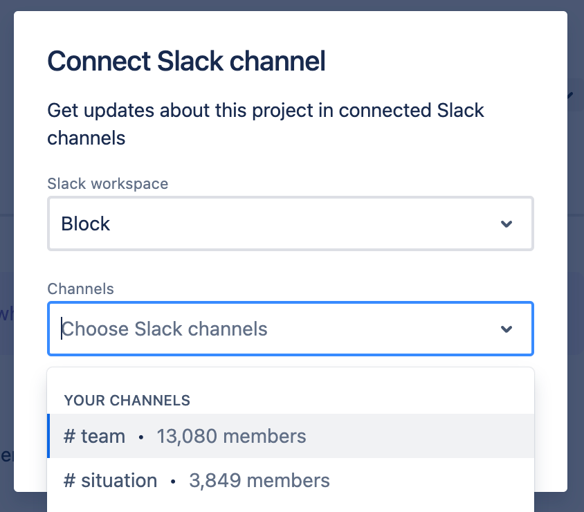 Screenshot 2024-01-21 at 3.37.07 PM.png