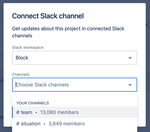 Screenshot 2024-01-21 at 3.37.07 PM.png