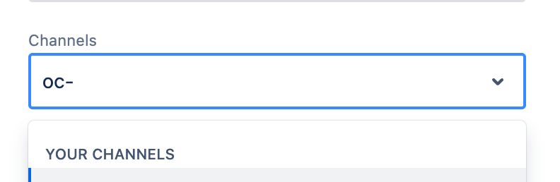 Screenshot 2024-01-21 at 5.24.08 PM.png