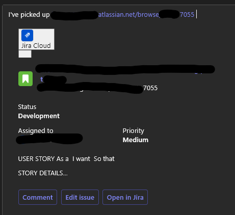 Screenshot 2024-01-22 103828.png