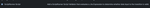 Screenshot 2024-01-22 at 1.59.15 PM.png