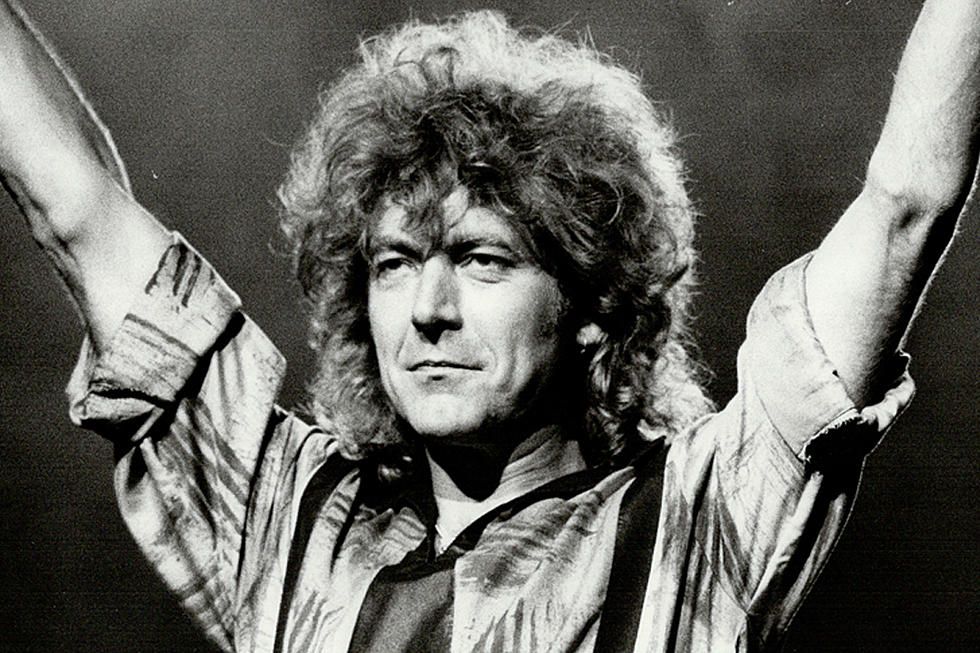 Robert Plant.jpg