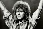 Robert Plant.jpg